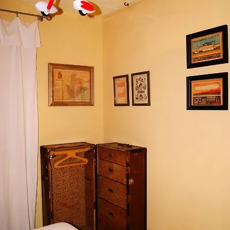 Con Encanto Brugada Apartment Banyoles