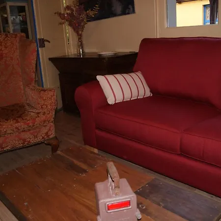 Con Encanto Brugada Appartement Banyoles