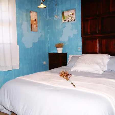 Con Encanto Brugada Apartment Banyoles