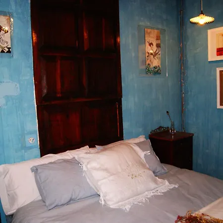 Con Encanto Brugada Apartment