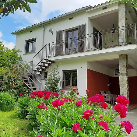 Con Encanto Brugada Apartment