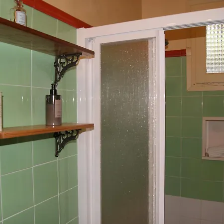 Con Encanto Brugada Apartment